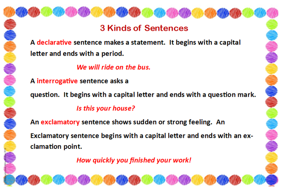 3-kinds-of-sentences-mrs-urick-s-classroom